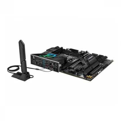 ASUS ROG STRIX Z790-F GAMING WIFI II matična ploča