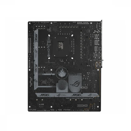 ASUS ROG STRIX Z790-F GAMING WIFI II matična ploča