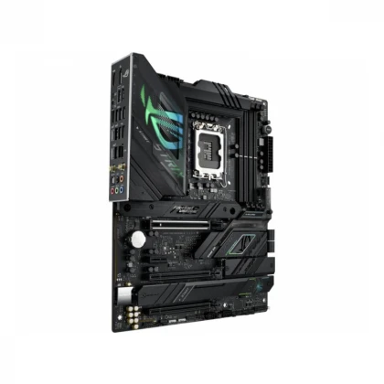 ASUS ROG STRIX Z790-F GAMING WIFI matična ploča