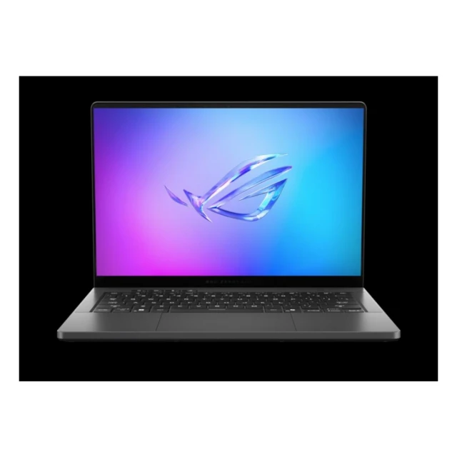 ASUS ROG Zephyrus G14 GA403GM-SY121W (14 inča 3K , Ryzen AI 9 465, 32GB, 1TB SSD, RTX 5060, Win11 Home) laptop 