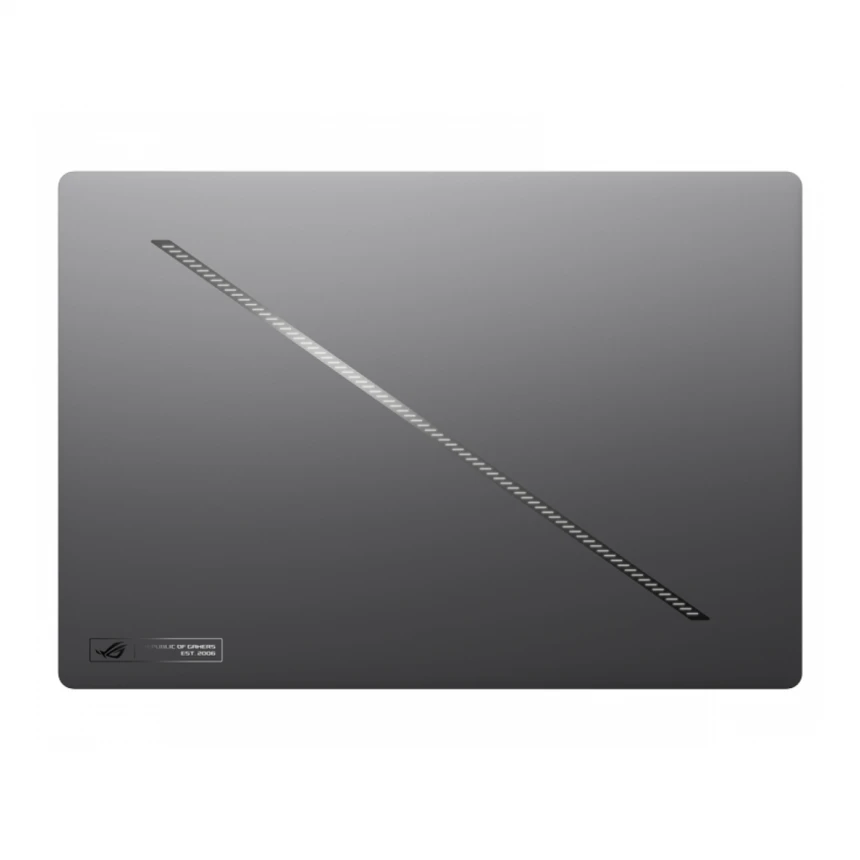 ASUS ROG Zephyrus G16 GA605WV-QR053W (16 inča 2.5K OLED, AI 9 HX 370, 32GB, 1TB SSD, RTX 4060, Win11 Home) laptop 