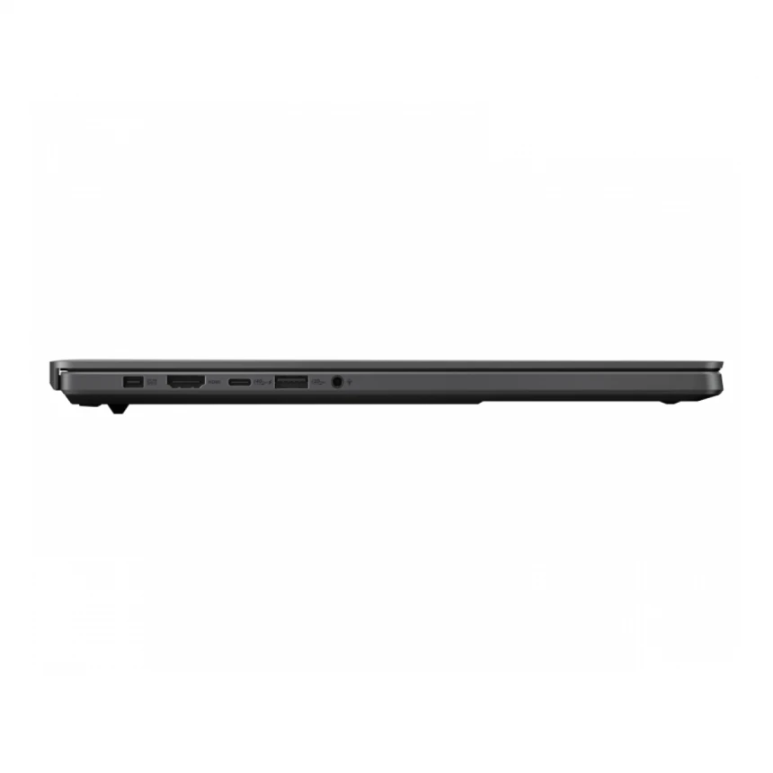 ASUS ROG Zephyrus G16 GA605WV-QR053W (16 inča 2.5K OLED, AI 9 HX 370, 32GB, 1TB SSD, RTX 4060, Win11 Home) laptop 