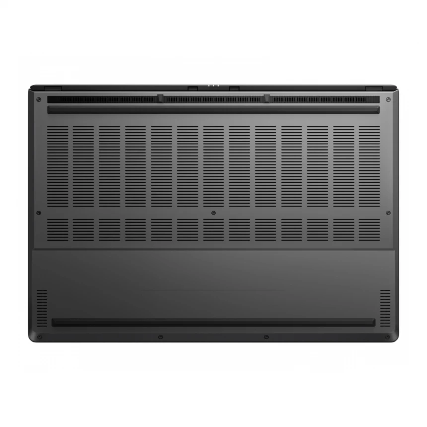 ASUS ROG Zephyrus G16 GA605WV-QR053W (16 inča 2.5K OLED, AI 9 HX 370, 32GB, 1TB SSD, RTX 4060, Win11 Home) laptop 