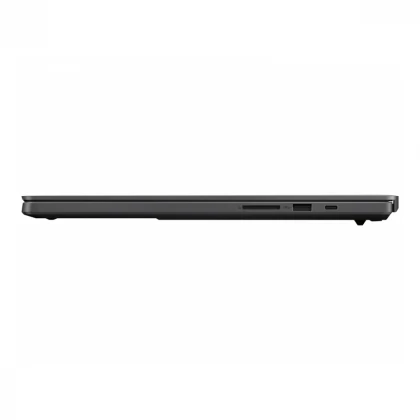 ASUS ROG Zephyrus G16 GA605WV-QR053W (16 inča 2.5K OLED, AI 9 HX 370, 32GB, 1TB SSD, RTX 4060, Win11 Home) laptop 