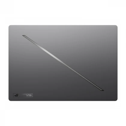 ASUS ROG Zephyrus G16 GA605WV-QR053W (16 inča 2.5K OLED, AI 9 HX 370, 32GB, 1TB SSD, RTX 4060, Win11 Home) laptop 
