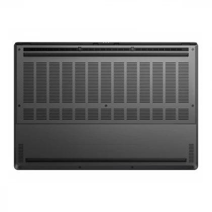 ASUS ROG Zephyrus G16 GA605WV-QR053W (16 inča 2.5K OLED, AI 9 HX 370, 32GB, 1TB SSD, RTX 4060, Win11 Home) laptop 