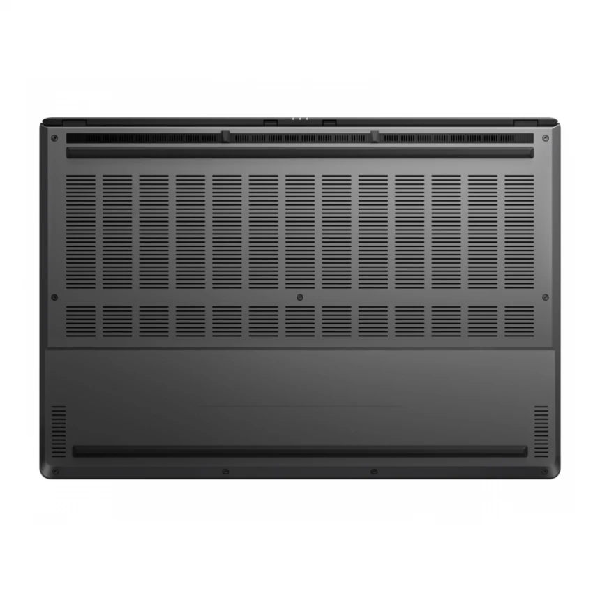 ASUS ROG Zephyrus G16 GU605CR-QR118W (16 inča 2.5K, Ultra 9 285H, 32GB, 1TB SSD, RTX 5070, Win11 Home) laptop 