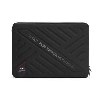 ASUS ROG Zephyrus G16 GU605CR-QR118W (16 inča 2.5K, Ultra 9 285H, 32GB, 1TB SSD, RTX 5070, Win11 Home) laptop 