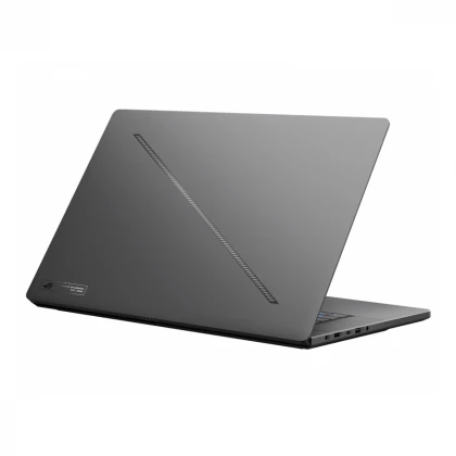 ASUS ROG Zephyrus G16 GU605CR-QR118W (16 inča 2.5K, Ultra 9 285H, 32GB, 1TB SSD, RTX 5070, Win11 Home) laptop 