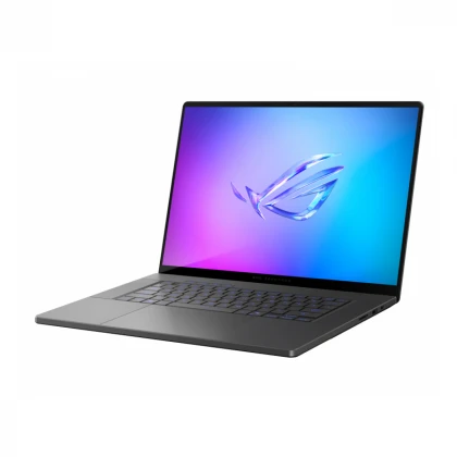 ASUS ROG Zephyrus G16 GU605CR-QR118W (16 inča 2.5K, Ultra 9 285H, 32GB, 1TB SSD, RTX 5070, Win11 Home) laptop 