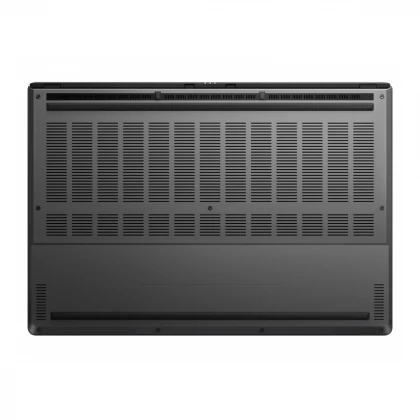 ASUS ROG Zephyrus G16 GU605CR-QR118W (16 inča 2.5K, Ultra 9 285H, 32GB, 1TB SSD, RTX 5070, Win11 Home) laptop 