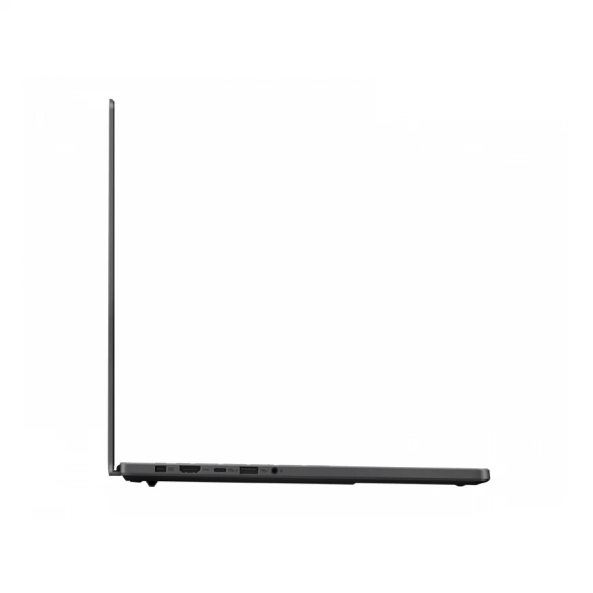ASUS ROG Zephyrus G16 GU605CW-QR092X (16 inča 2.5K, Ultra 9 285H, 64GB, 2TB SSD, RTX 5080, Win11 Pro) laptop 