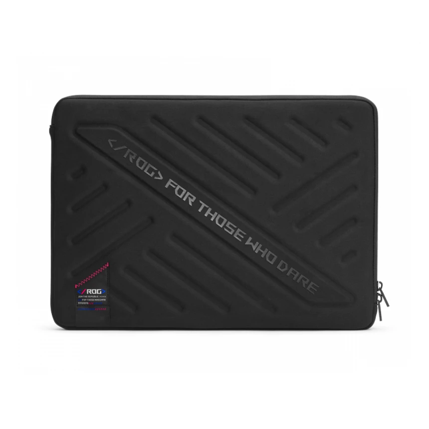 ASUS ROG Zephyrus G16 GU605CW-QR092X (16 inča 2.5K, Ultra 9 285H, 64GB, 2TB SSD, RTX 5080, Win11 Pro) laptop 