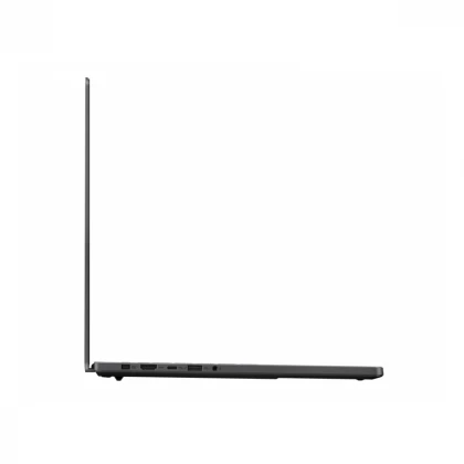 ASUS ROG Zephyrus G16 GU605CW-QR092X (16 inča 2.5K, Ultra 9 285H, 64GB, 2TB SSD, RTX 5080, Win11 Pro) laptop 