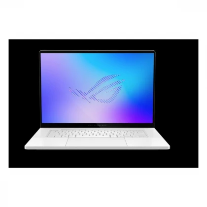 ASUS ROG Zephyrus G16 GU606AR-TB070W (16 inča 2.5K, Ultra 9 386H, 64GB, 1TB SSD, RTX  5070 Ti, Win11 Home) laptop 
