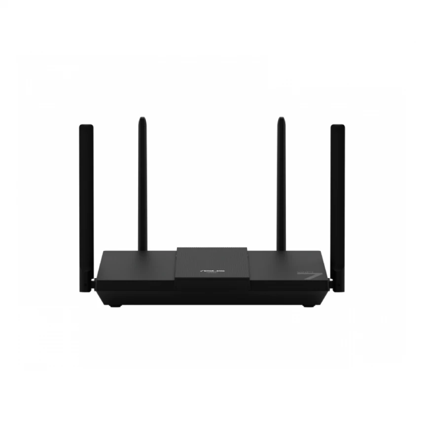 ASUS RT-BE50 Dual-Band Wi-Fi 7 ruter 