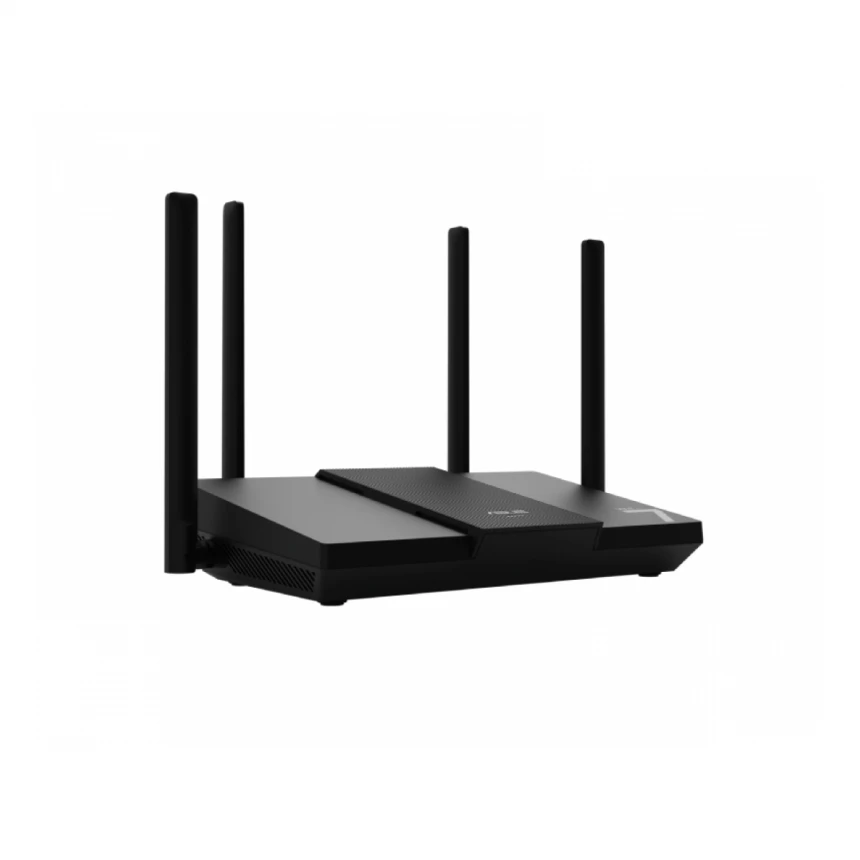 ASUS RT-BE50 Dual-Band Wi-Fi 7 ruter 