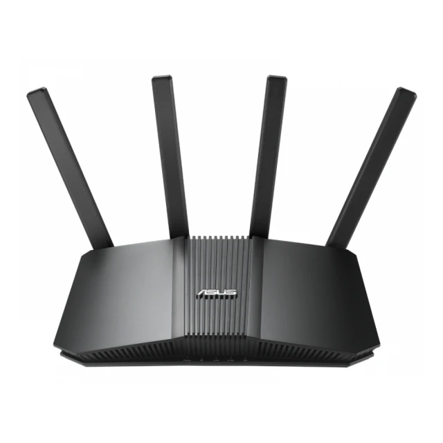 ASUS RT-BE58U Dual-Band Wi-Fi 7 Router 