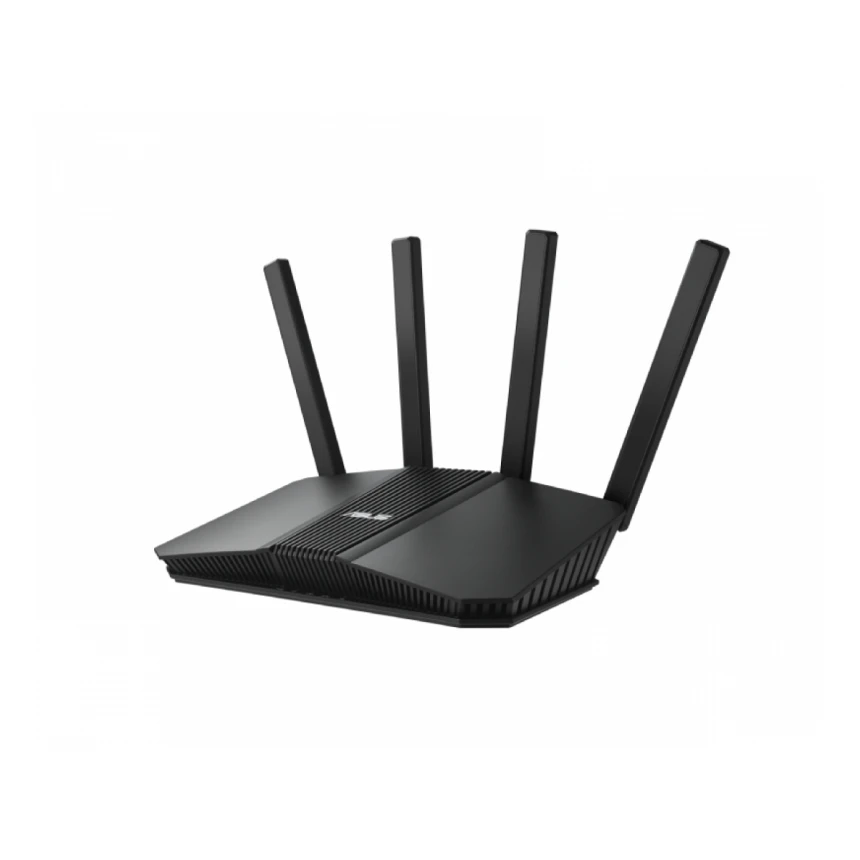 ASUS RT-BE82U Dual Band Wi-Fi 7 extendable ruter 