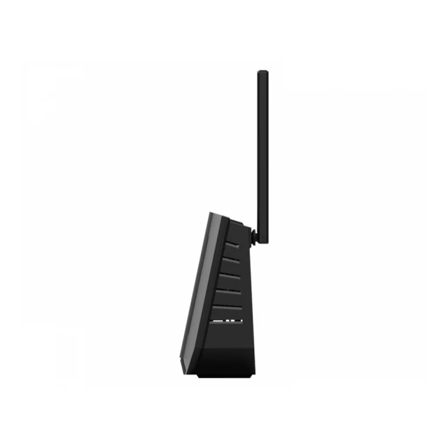 ASUS RT-BE92U AiMesh Tri-Band Wi-Fi 7 ruter 