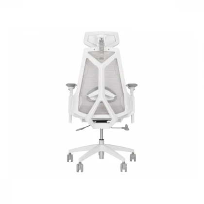 ASUS SL400C ROG DESTRIER Core Ergo Gaming stolica bela 