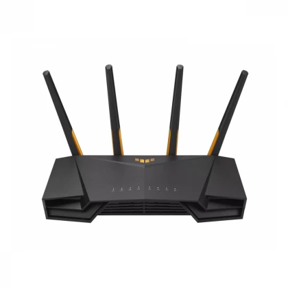 ASUS TUF-AX3000 Wi-Fi 6 Wireless Dual-Band Gaming ruter 