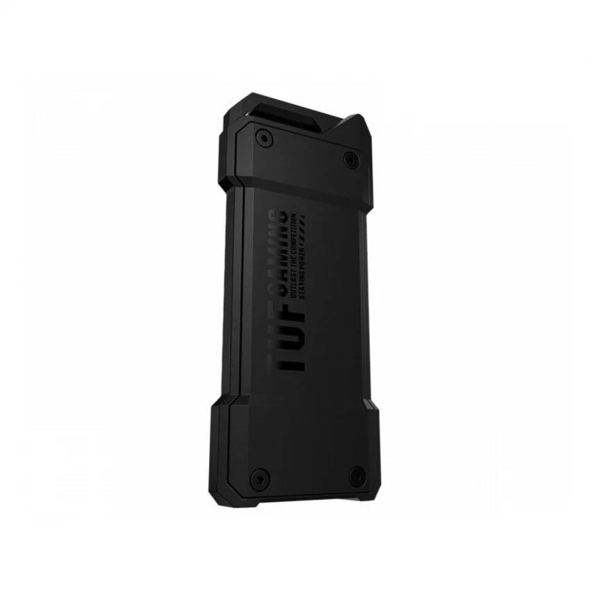 ASUS TUF Gaming A1 (ESD-T1A) SSD rack 