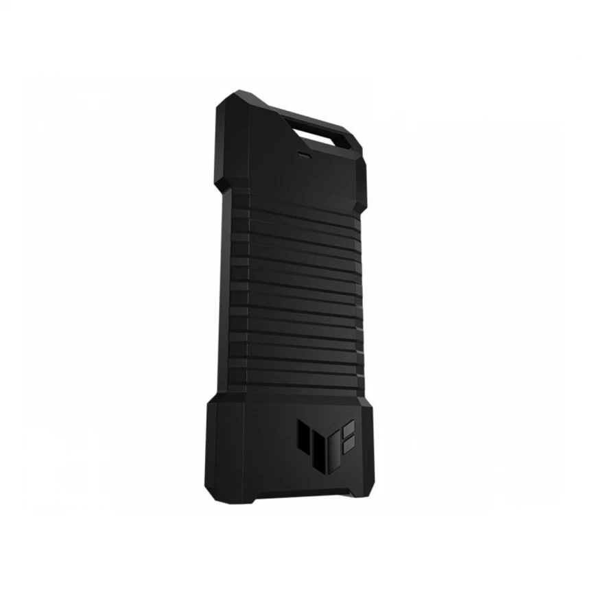 ASUS TUF Gaming A1 (ESD-T1A) SSD rack 