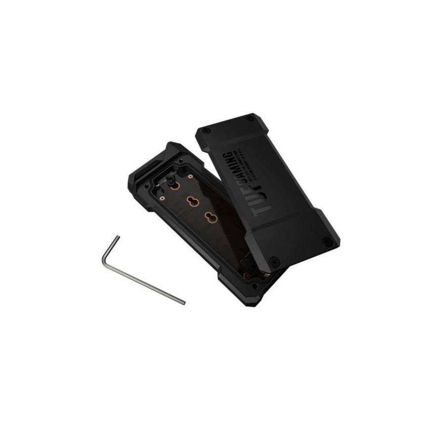ASUS TUF Gaming A1 (ESD-T1A) SSD rack 