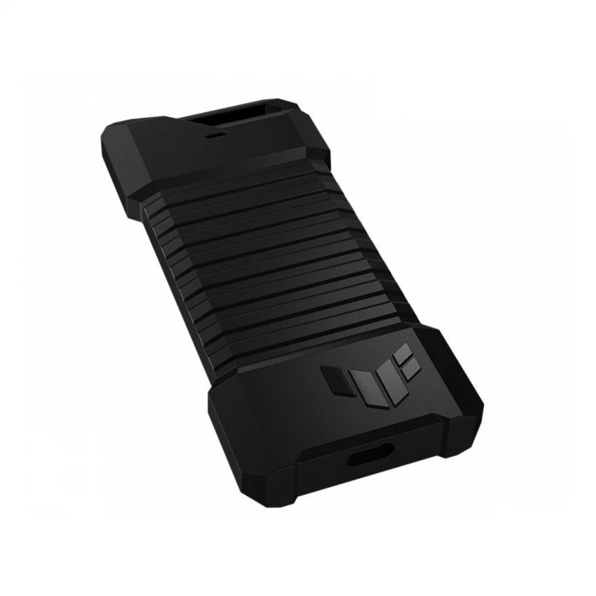 ASUS TUF Gaming A1 (ESD-T1A) SSD rack 
