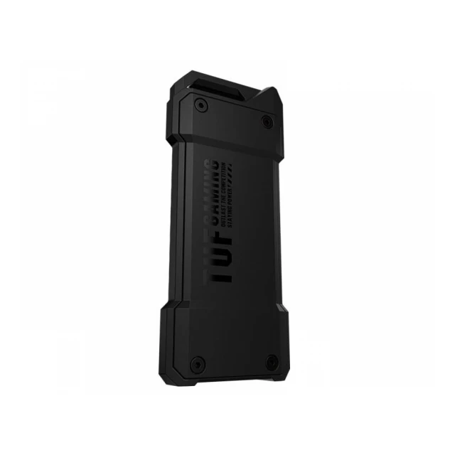 ASUS TUF Gaming A1 (ESD-T1A) SSD rack 