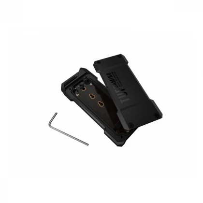 ASUS TUF Gaming A1 (ESD-T1A) SSD rack 