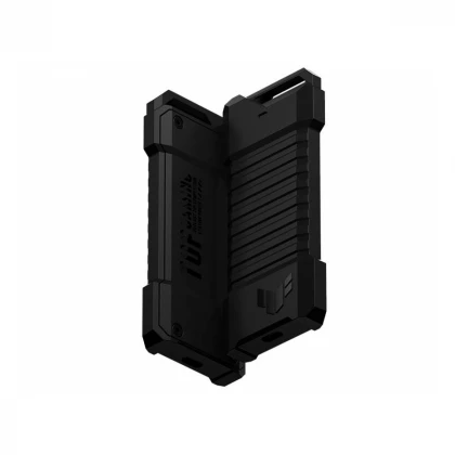 ASUS TUF Gaming A1 (ESD-T1A) SSD rack 