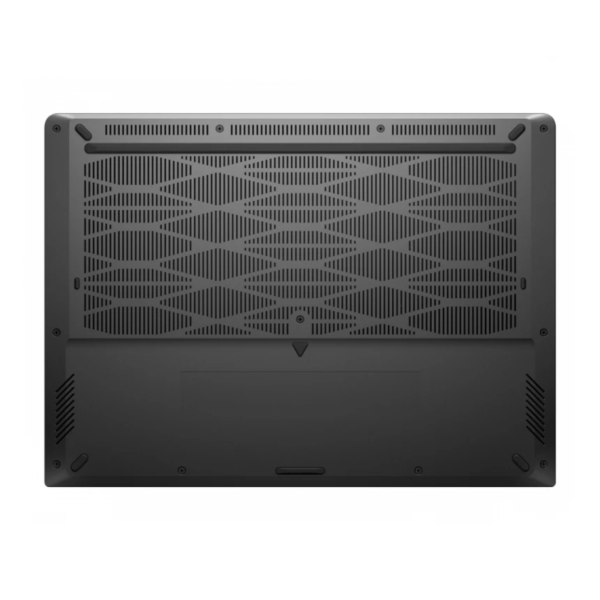 ASUS TUF Gaming A14 FA401WV-RG025 (14 inča 2.5K, Ryzen AI 9 HX 370, 16GB, 1TB SSD, GeForce RTX 4060) laptop 