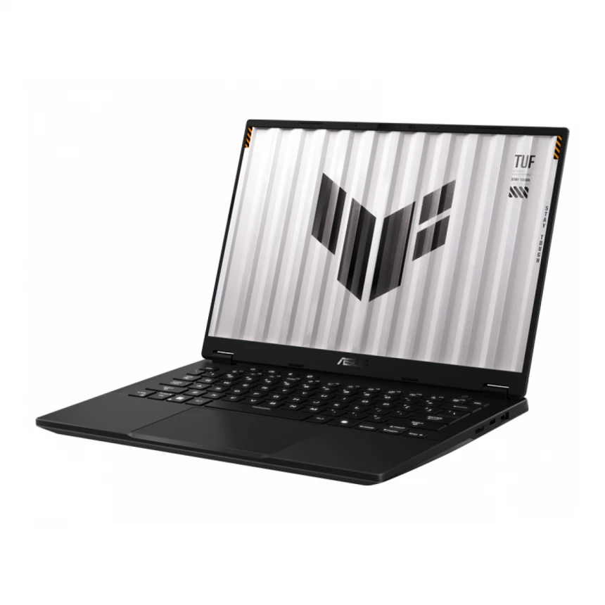 ASUS TUF Gaming A14 FA401WV-RG025 (14 inča 2.5K, Ryzen AI 9 HX 370, 16GB, 1TB SSD, GeForce RTX 4060) laptop 