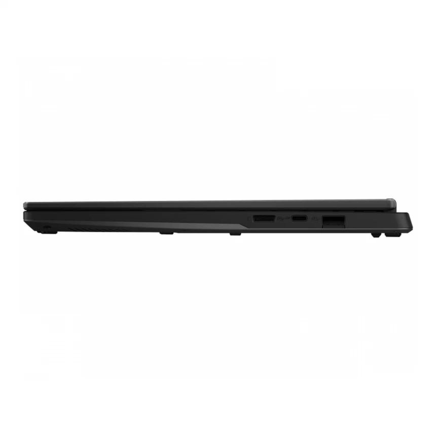ASUS TUF Gaming A14 FA401WV-RG025 (14 inča 2.5K, Ryzen AI 9 HX 370, 16GB, 1TB SSD, GeForce RTX 4060) laptop 