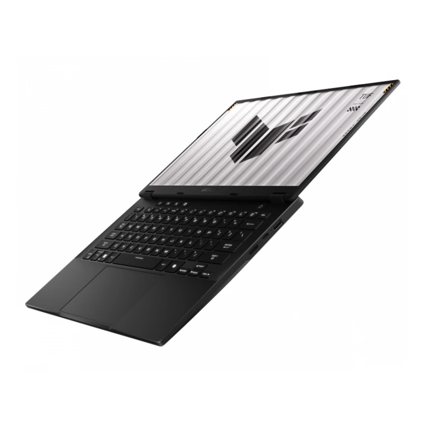 ASUS TUF Gaming A14 FA401WV-RG025 (14 inča 2.5K, Ryzen AI 9 HX 370, 16GB, 1TB SSD, GeForce RTX 4060) laptop 