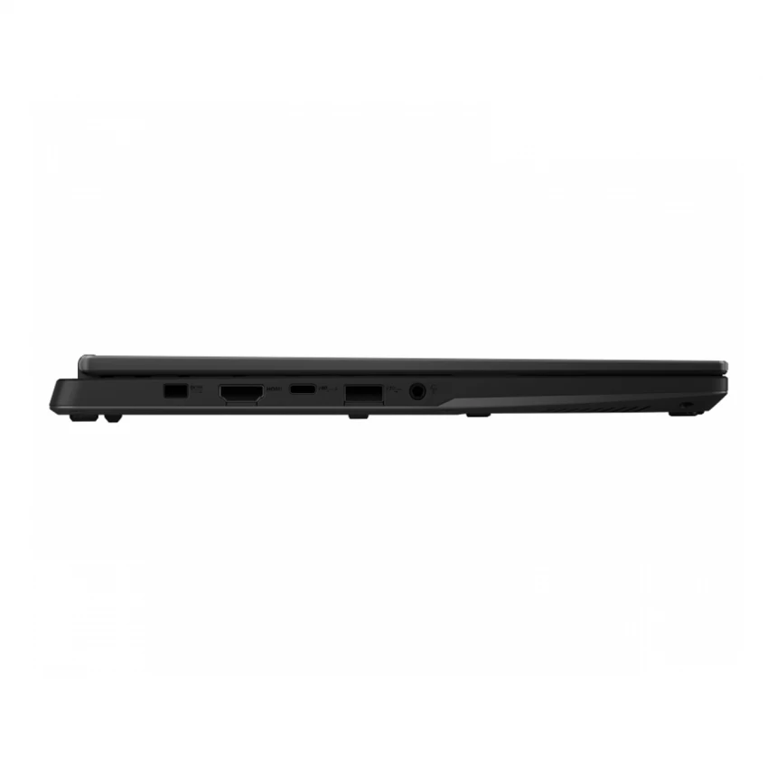 ASUS TUF Gaming A14 FA401WV-RG025 (14 inča 2.5K, Ryzen AI 9 HX 370, 16GB, 1TB SSD, GeForce RTX 4060) laptop bulk 