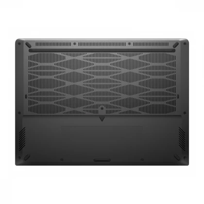 ASUS TUF Gaming A14 FA401WV-RG025 (14 inča 2.5K, Ryzen AI 9 HX 370, 16GB, 1TB SSD, GeForce RTX 4060) laptop 