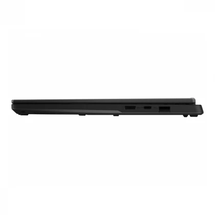 ASUS TUF Gaming A14 FA401WV-RG025 (14 inča 2.5K, Ryzen AI 9 HX 370, 16GB, 1TB SSD, GeForce RTX 4060) laptop 