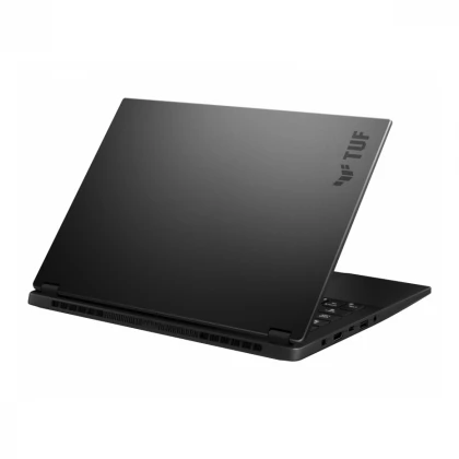 ASUS TUF Gaming A14 FA401WV-RG025 (14 inča 2.5K, Ryzen AI 9 HX 370, 16GB, 1TB SSD, GeForce RTX 4060) laptop 