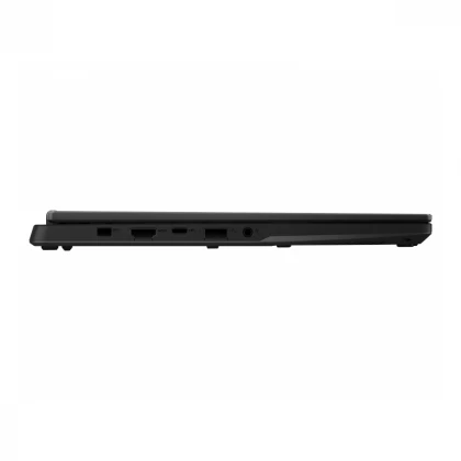 ASUS TUF Gaming A14 FA401WV-RG025 (14 inča 2.5K, Ryzen AI 9 HX 370, 16GB, 1TB SSD, GeForce RTX 4060) laptop bulk 