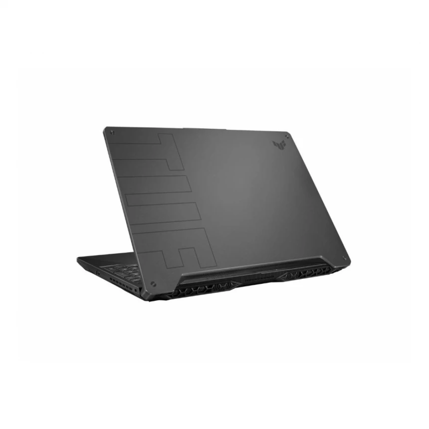 ASUS TUF Gaming A15 FA506NCG-HN185 (15.6 inča FHD, Ryzen 7 7445HS, 16GB, SSD 512GB, GeForce RTX 3050) laptop 