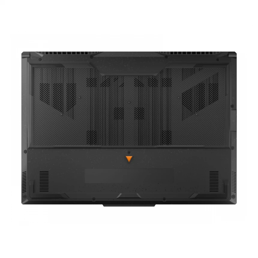 ASUS TUF Gaming A15 FA507UI-HQ029 (15.6 inča QHD, Ryzen 9 8945H, 32GB, SSD 1TB, GeForce RTX 4070) laptop 