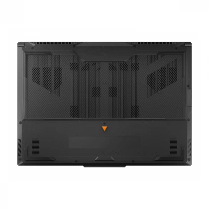 ASUS TUF Gaming A15 FA507UI-HQ029 (15.6 inča QHD, Ryzen 9 8945H, 32GB, SSD 1TB, GeForce RTX 4070) laptop 