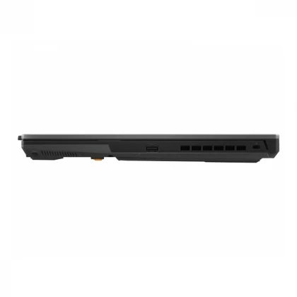 ASUS TUF Gaming A15 FA507UI-HQ029 (15.6 inča QHD, Ryzen 9 8945H, 32GB, SSD 1TB, GeForce RTX 4070) laptop 