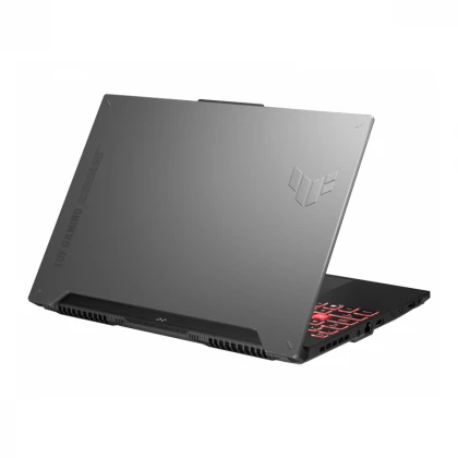 ASUS TUF Gaming A15 FA507UI-HQ029 (15.6 inča QHD, Ryzen 9 8945H, 32GB, SSD 1TB, GeForce RTX 4070) laptop 