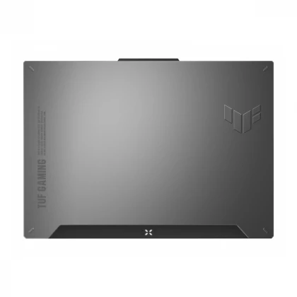 ASUS TUF Gaming A15 FA507UI-HQ029 (15.6 inča QHD, Ryzen 9 8945H, 32GB, SSD 1TB, GeForce RTX 4070) laptop 