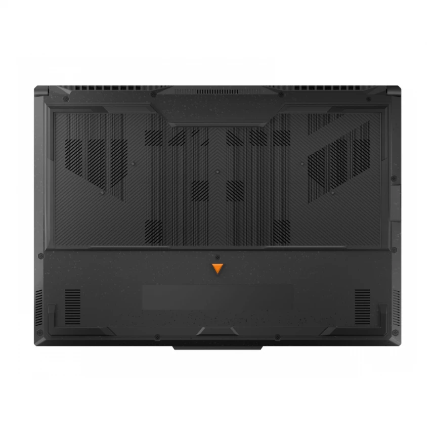 ASUS TUF Gaming A16 FA607NU-RL059 (16 inča FHD+, Ryzen 5 7535HS, 16GB, SSD 1TB, GeForce RTX 4050) laptop 