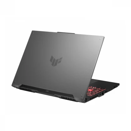 ASUS TUF Gaming A16 FA607NU-RL059 (16 inča FHD+, Ryzen 5 7535HS, 16GB, SSD 1TB, GeForce RTX 4050) laptop 